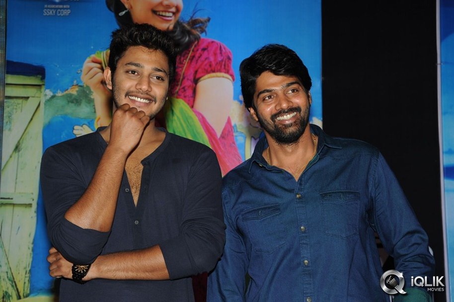 Billa-Ranga-Movie-Audio-Launch